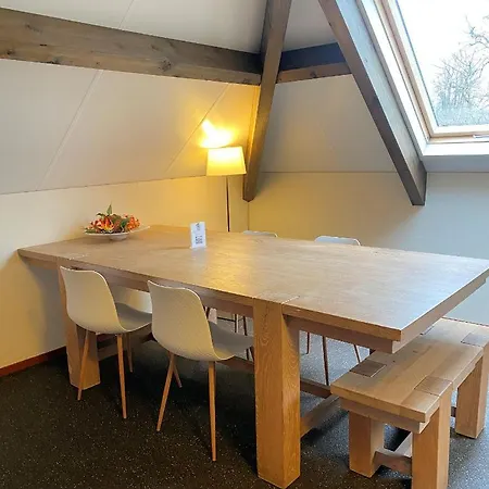 Hof 's Gravenmoer 's-Gravenmoer