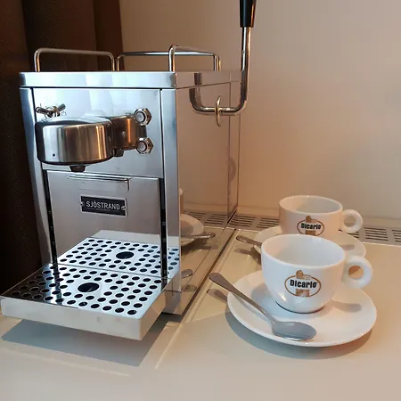 Hof 's Gravenmoer 's-Gravenmoer