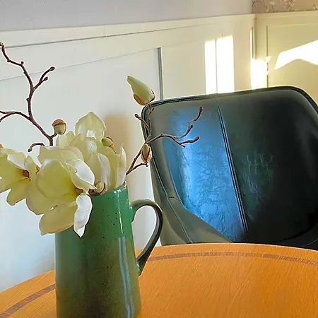 Hof 's Gravenmoer 3* 's-Gravenmoer