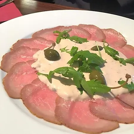 Hof 's Gravenmoer 酒店