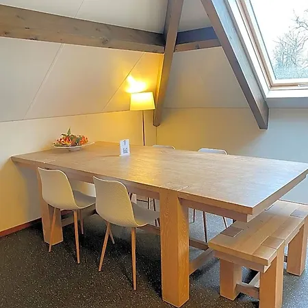 Hof 's Gravenmoer