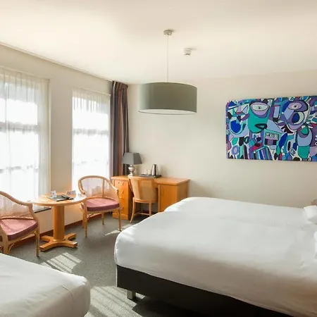 Hof 's Gravenmoer 's-Gravenmoer