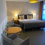 Hof 's Gravenmoer