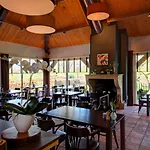 Hof 's Gravenmoer