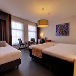 Hof 's Gravenmoer 3* ס-חרבנמור