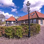 Hof 's Gravenmoer