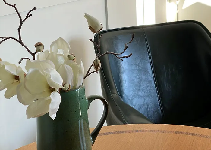 فندق Hof 's Gravenmoer 3*