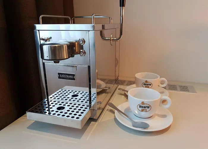 Hof 's Gravenmoer إسخرافينمور