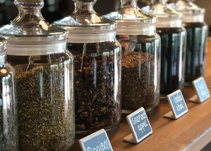 Hof 's Gravenmoer إسخرافينمور